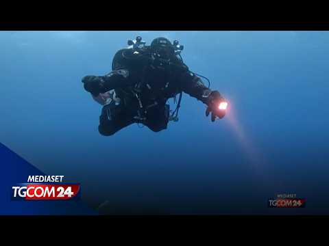 Maldive, al centro delle indagini l'attrezzatura sequestrata:c'è anche una GoPro thumbnail