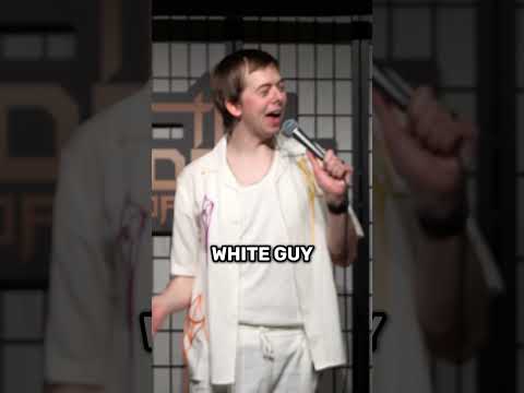 He turned their first date into an EPIC rap! thumbnail