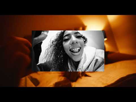 Driess x LEF x LX - GANGSTERCHICK (REMIX) thumbnail