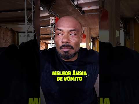 Julião Passou Mal na Porsche GT3 RS...... thumbnail