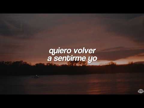Andie Gago — Volver [Letra] thumbnail