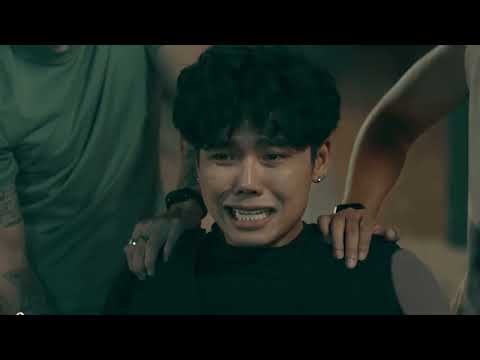 Phim Hài 2024 Xóm Trọ Bất Ổn - Lật Mặt Kẻ Bắt Cóc - Phim Hài Việt 2024 thumbnail
