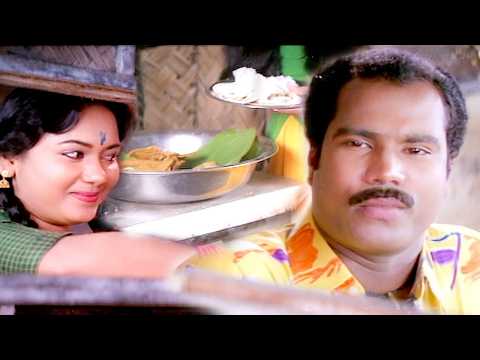 കലാഭവൻ മണി ചേട്ടന്റെ കിടിലൻ കോമഡി | Kalabhavan Mani  Comedy Scene | Malayalam Comedy Scene thumbnail