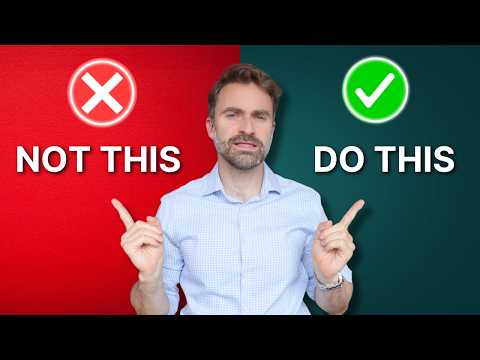 How to Learn English the SMART Way thumbnail
