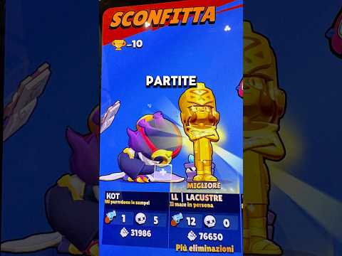 DISTRUGGO QUESTO CONTENT CREATOR.. thumbnail