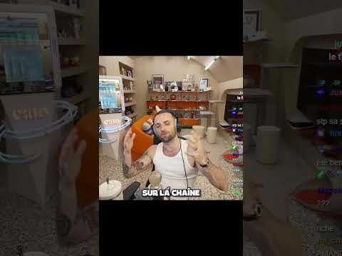 Squeezie a vendu son concept ? thumbnail