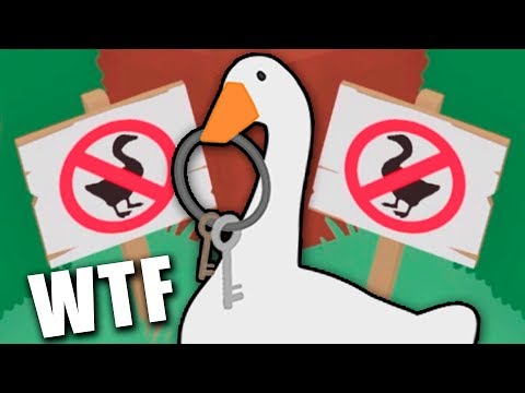 Pato, No Seas Malo thumbnail