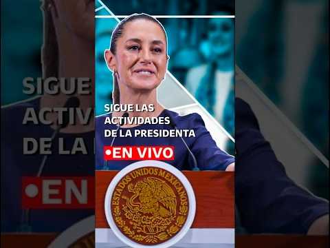 Shienbaum inaugura el Hospital General de Jiutepec del IMSS Bienestar thumbnail