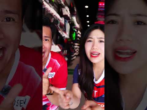 Hoá Đơn 500K Nhận Ngay Quà Xịn & Ưu Đãi Lớn tại Shop Cầu Lông Quận 7 - VNB Premium #caulong #vnb thumbnail
