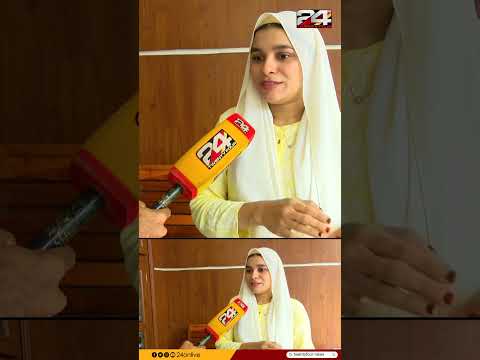 'ബസിൻ്റെ ചില്ല് തകർത്തത് തെറ്റ്, ക്ഷമ പറഞ്ഞിരുന്നു.. അതിന് ശേഷവും സൈബർ ആക്രമണം തുടരുന്നു..' thumbnail