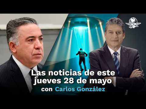 La Casa Blanca llama “Aliens” a los migrantes; “ No pertenecen aquí, hay que deportarlos a todos” thumbnail