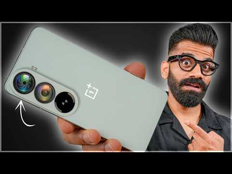 Best Smartphone For Students In India?🔥🔥🔥 thumbnail