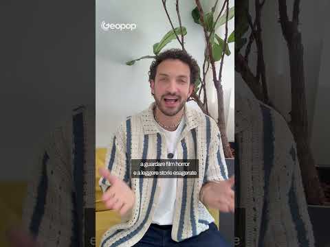 Nessun "attacco" di uno squalo mako nelle acque pugliesi ma è un tipico comportamento esplorativo. thumbnail