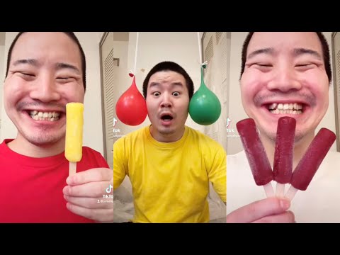junya1gou funny video 😂😂😂 thumbnail
