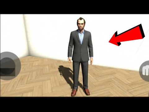 Indian bike driving game ke 2025 ke new update ke all Cheat code ki live stream thumbnail