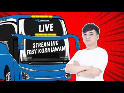 jalan - jalan di jalur extrime thumbnail