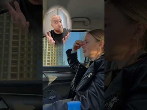 Крик души: готовка, уборка, стирка - мнение жены по этому поводу thumbnail