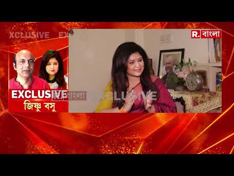 'হিন্দুর অস্তিত্ব রক্ষার লড়াই। লড়াইটা তো করতেই হবে। এটা শ্যামাপ্রসাদ মুখার্জির লড়াই।' thumbnail