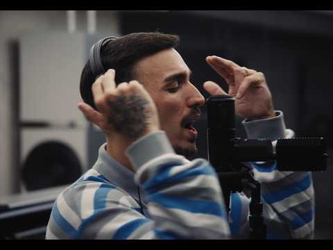 Rels B - love love FLAKK (FULL ALBUM) thumbnail