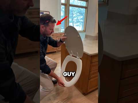 Everyone Thought He Lost His Mind Until They Saw This thumbnail
