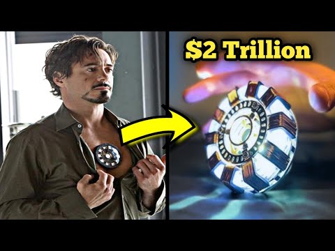 Most Expensive Things Even Billionaire Can't Afford  thumbnail