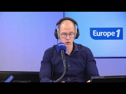 L’affaire Henry Nowak ou la preuve que le racisme antiblanc n'est pas un fantasme thumbnail