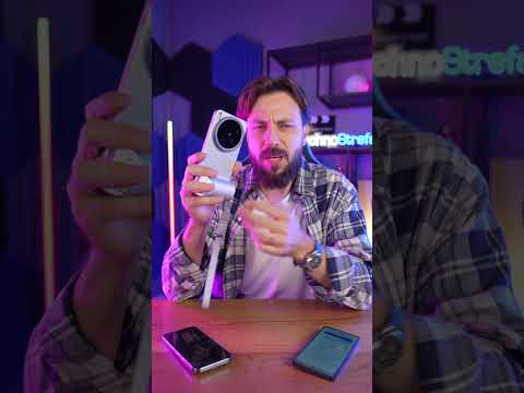 Jak włączyć TRYB GOŚCIA na Androidzie 🤖 thumbnail