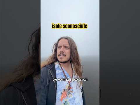 il tuo amico disoccupato il martedì mattina thumbnail