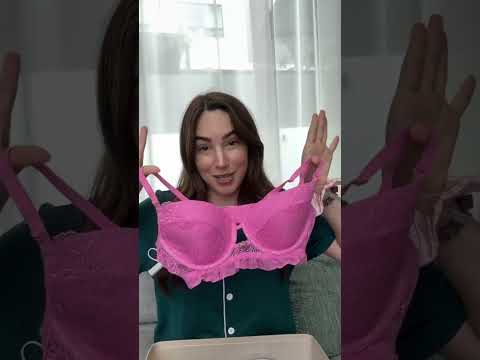 Esto fue lo que me regalaron mis hermanas #NanyVlog #vidademamá #mamade3 #lifestyle #hermanasjm thumbnail
