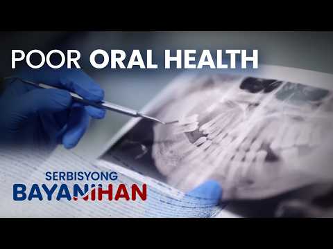 ORAL HEALTH: Mga maling akala na dapat itama thumbnail