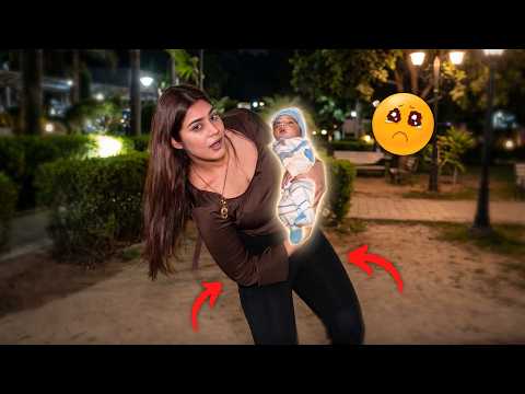 Golu Rudra Ko Gira Deti thumbnail