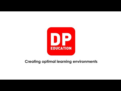 Creating an Optimal Learning Environment thumbnail