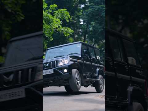 Rs. 11.81 Lakhs But No Features! thumbnail