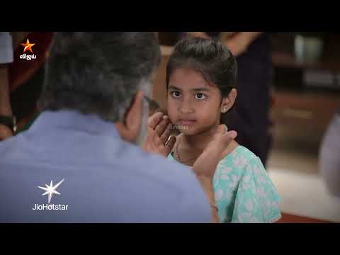 Azhagae Azhagu | Episode highlight 1 | 28th May 2026 thumbnail