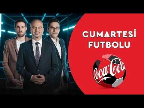 Hull City, LaLiga ve Serie A'da Final Haftaları | Cumartesi Futbolu thumbnail