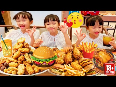 Taking care of the kids is nothing big for a father! thumbnail