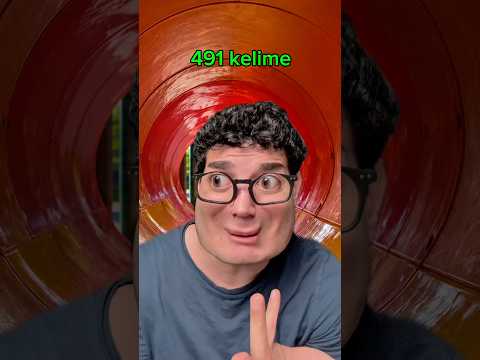 Satılmış Kelime Hakkı 26 thumbnail
