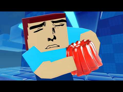 ¡LA TORRE MÁS SASTIFACTORIA DE ROBLOX! thumbnail