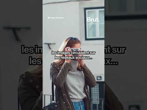 FlixBus rouvre la ligne de bus 666 direction la ville de Hel, en Pologne… thumbnail