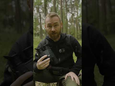 Jak uszkodzić termowizję… nawet z daleka? 🔥 thumbnail