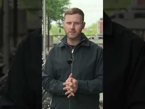 The Scot accused of running a global criminal empire thumbnail