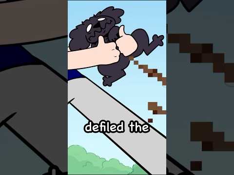 The “Poopcident”. thumbnail