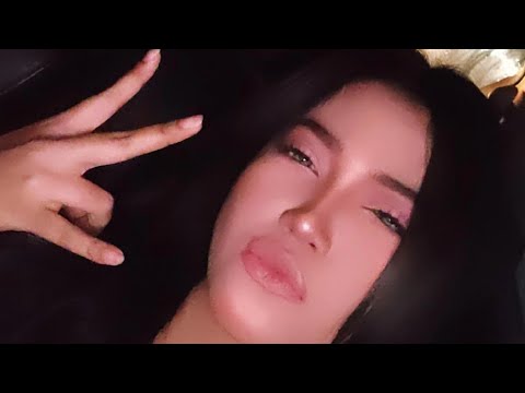 Let me notice you 😘 thumbnail