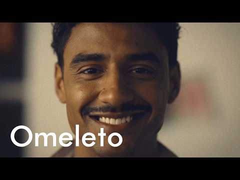 DEPRESSO | Omeleto thumbnail