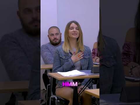 4 février 2026 thumbnail