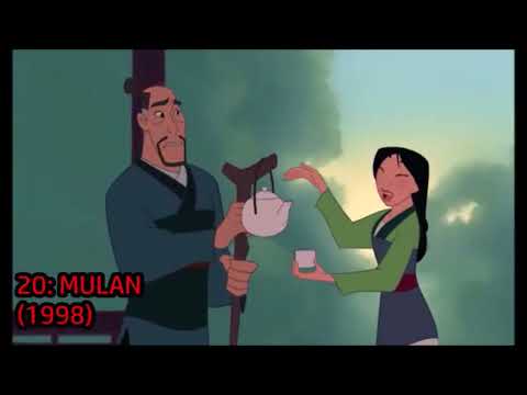 Top 70 Best of Worst TV and Movies October 2022 thumbnail