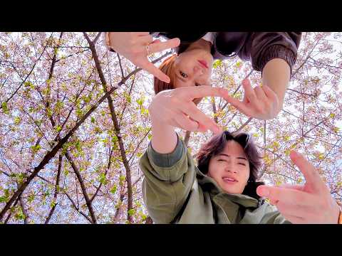 #526【裏側!!】勝手に生配信した日 thumbnail