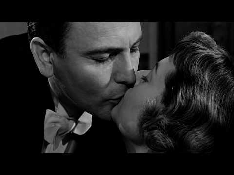 A Free Woman (1954) | Francoise Christophe | Full Vintage Romantic Drama thumbnail