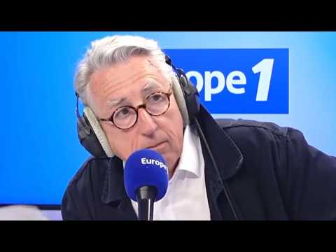 Pas d’Europe mais plus de morale (Vincent Hervouet) thumbnail