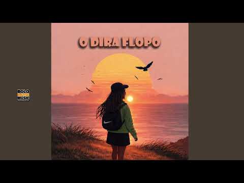 O Dira Flopo - Brolly ZA (Official Audio) thumbnail